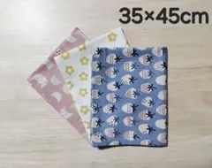 Item thumbnail for item 61bdba61-17f4-4cca-a380-250e144bea46