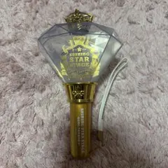 2026年最新】うたプリ ペンライトの人気アイテム - メルカリ