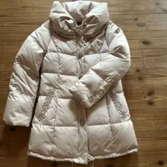 Item thumbnail for item 26e04018-4c19-40f6-aadf-874b5272c5f0