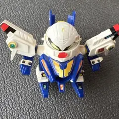 2025年最新】ビーダアーマーの人気アイテム - メルカリ