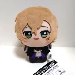 For.n.shop様 リクエスト 2点 まとめ商品