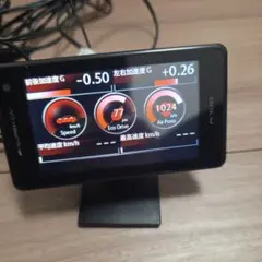 Item thumbnail for item 1d25a73b-92a6-4a94-bc51-fd8528a08b18