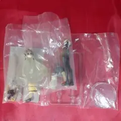 ホライゾン・アリアダスト フィギュア 非売品 境界線上のホライゾンのサムネイル
