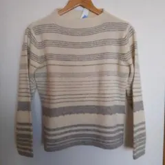 Item thumbnail for item 50f17474-65e7-452e-a9f4-c78b735dbddd