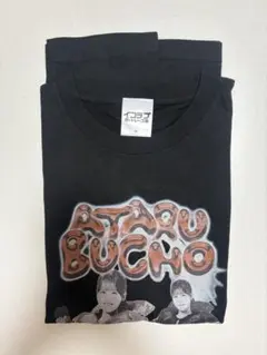 様 髙松瞳 Tシャツ M イコラブボートレース部 ＝LOVE - メルカリ