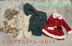 Item thumbnail for item c8ba2bb8-8d69-44bc-97c2-2ca3dd236595