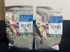 K様 リクエスト 3点 まとめ商品