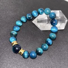 きなこ様 リクエスト 2点 まとめ商品