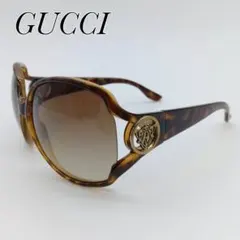 f*d様 JIMMY CHOO サングラス スネークデザイン HYDE着用モデル f*d様 JIMMY CHOO サングラス スネークデザイン HYDE着用モデル - メルカリ