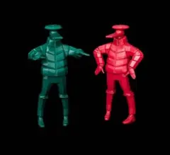 2026年最新】小畑多丘の人気アイテム - メルカリ