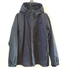 2026年最新】north face ゼウスの人気アイテム - メルカリ