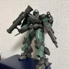 Item thumbnail for item 5b589b15-266c-4222-b570-adf43a3a170b