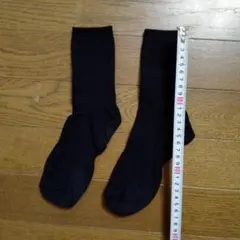 Item thumbnail for item 51aa7046-2a56-42aa-9f19-d9bf0206f2ea