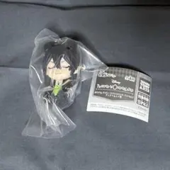 肩ズンFig. ディズニー ツイステッドワンダーランド Vol.２ マレウス②