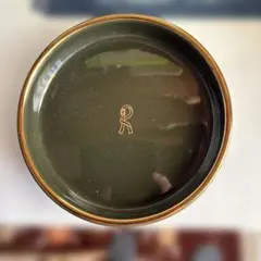 Item thumbnail for item 08b8416b-258c-4f49-92ca-bb09949d9c3b