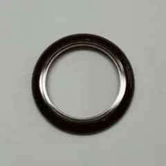 Item thumbnail for item 981b40b7-7f48-426b-a3ee-ff0de32b1732