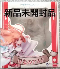 Item thumbnail for item 76936bac-fbe8-418a-b47e-8c908bcd1505