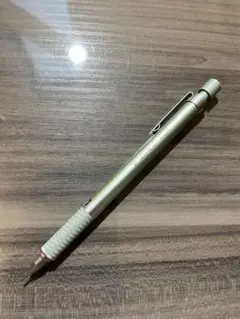 Item thumbnail for item 4af6df27-0133-4314-8ee1-f26e34dbc5b3