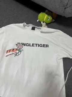 Item thumbnail for item 70d8cdf9-5dc5-474d-b426-a815ff6aa328