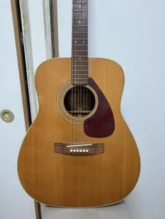 YAMAHA ヤマハ　FG-302 アコースティックギター 2026年最新】yamaha fg-302の人気アイテム - メルカリ