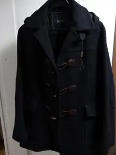 2025年最新】GUCCI メンズ ダッフルコートの人気アイテム - メルカリ