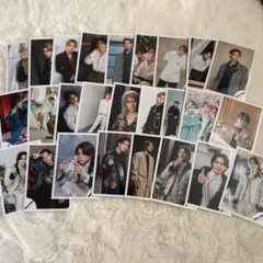 元King & Prince平野紫耀 公式写真60枚