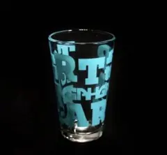 tarptotarp GLASS グラス　TTTC11 イベント限定新品未使用 tarptotarp GLASS グラス TTTC11 イベント限定新品未使用 - メルカリ