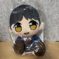 ラブライブ スーパースター Liella くりぱん 葉月恋 - メルカリ