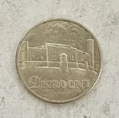 フランクリンミント　ドラクマ銀貨 2026年最新】フランクリンミント 銀貨の人気アイテム - メルカリ