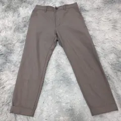 Item thumbnail for item b283b3e0-8daa-48bd-99ac-57170caf4554