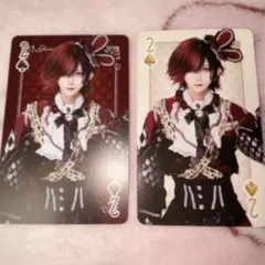 2026年最新】Poltergeistの人気アイテム - メルカリ