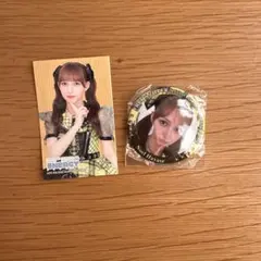 FRUITS ZIPPER 早瀬ノエル