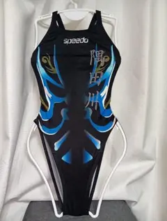 2026年最新】スピード マーキュラインの人気アイテム - メルカリ