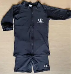 3/26-30発送不可  即購入可能様 リクエスト 2点 まとめ商品