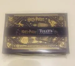 2026年最新】ハリーポッター トランプの人気アイテム - メルカリ