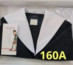 Item thumbnail for item 13380c97-f93c-4c49-aa04-3d37e07e5c31