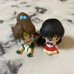 Item thumbnail for item 20dadfaf-9853-4aa5-8925-345479835045