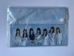 2026年最新】pontaカード 日向坂46の人気アイテム - メルカリ