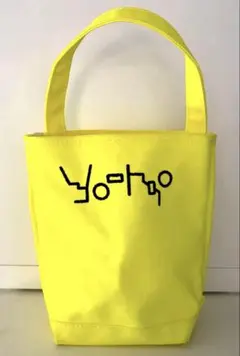 TEMBEA 野球モチーフ トートバッグ - メルカリ