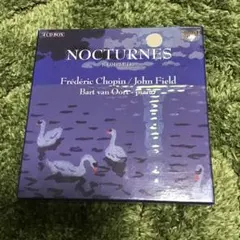 Item thumbnail for item 8a575f4b-0d3b-4cc6-ad5b-0c4c8b860d16