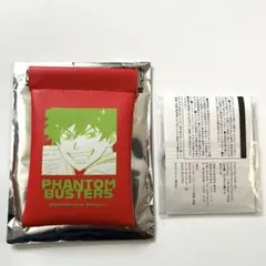 希少 未使用60枚 ポケモンカード 公式デッキシールド(スリーブ