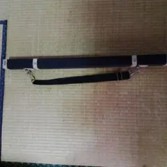 りんご様専用】バイオリンケースと1/16バイオリン、弓付き - メルカリ