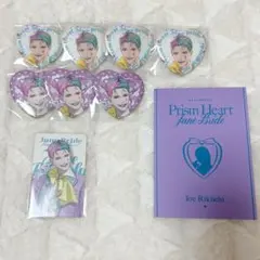 にじさんじ ジューンブライド 2025 ジョー力一