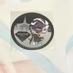 Item thumbnail for item 44048eb4-cd99-44c7-b73a-c4cd6b79e7d0