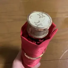 CELINE 晴雨兼用　折りたたみ傘