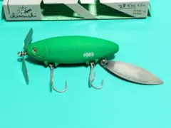 2026年最新】プラカブメスの人気アイテム - メルカリ