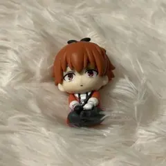 葬送のフリーレン　まちぼうけ　シュタルク