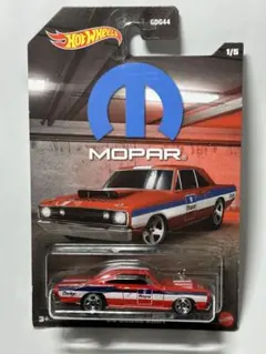 Item thumbnail for item 26fbfae1-250b-4974-8053-ac0b5c4ca093