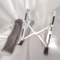 Item thumbnail for item b3f4de11-8dc4-4735-ada2-e890292de1d4