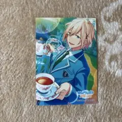 あんさんぶるスターズ！ fine 天祥院英智 ブロマイド